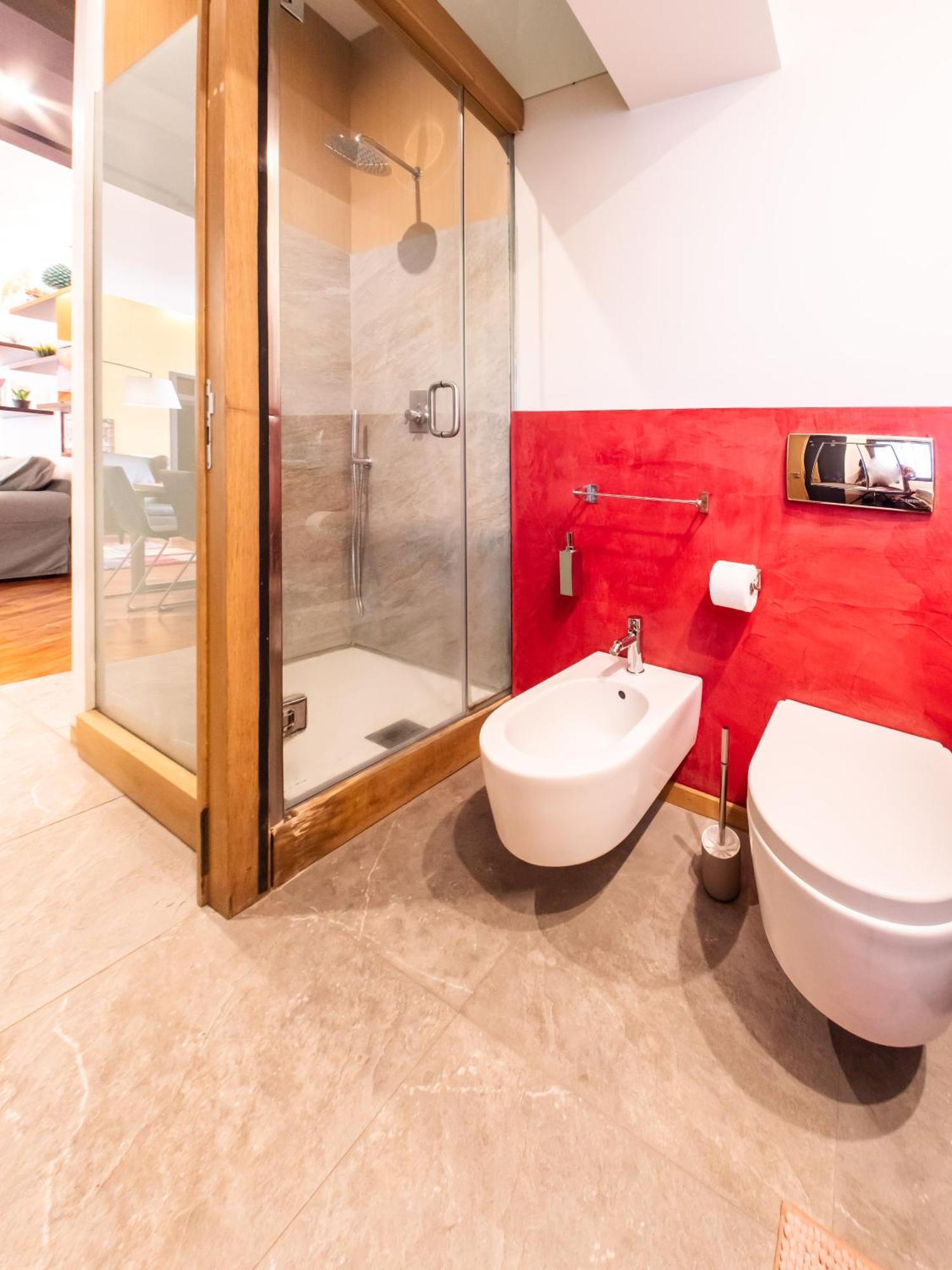 Zagara Luxury Home CTA Exterior foto